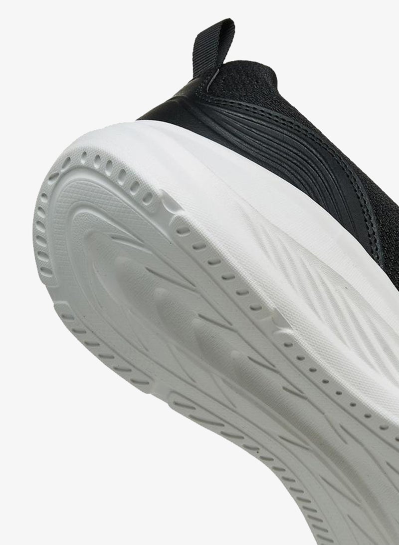 Men Lace-Up Sports Shoes - view 5